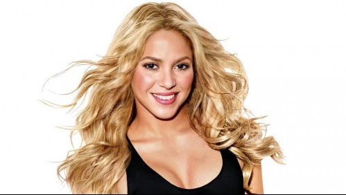 Shakira aún no logra vender la lujosa mansión que compartió con Antonio de la Rúa