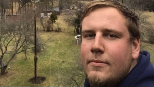 Estalla dispositivo que usaría para revelar el sexo de su bebé y muere en el acto