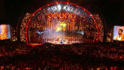 Viña sin Festival: Febrero se va sin un clásico