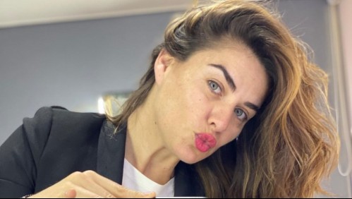 'Es tu clon': Ingrid Cruz causa furor con imagen junto a su hija de 14 años