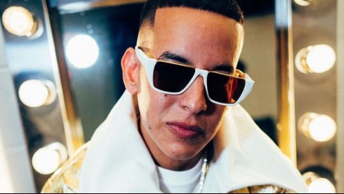 Daddy Yankee regresa a Instagram y anuncia que 'revivirá' el reguetón con nueva canción