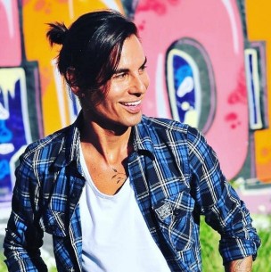 Hijo de Julio Iglesias cumple 48 años en medio de polémico divorcio y su exesposa lo felicita Hijo de Julio Iglesias cumple 48 años en medio de polémico divorcio y su exesposa lo felicita
