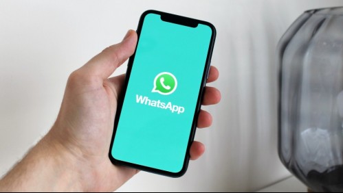 ¿Perdiste tu celular?: Conoce cómo bloquear tu cuenta de WhatsApp