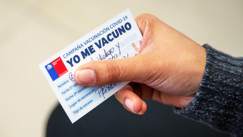 'Carnet verde' que daría mayores libertades no convence a expertos: 'Carnet verde' que daría mayores libertades no convence a expertos: