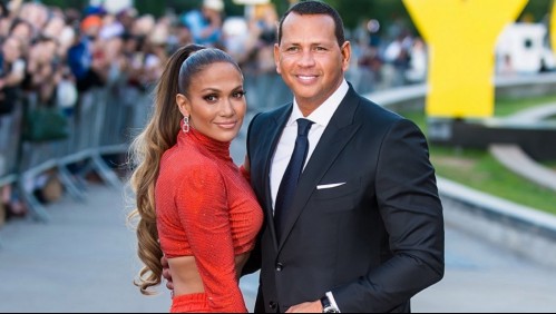 JLo se cansó de los rumores de infidelidad: Estas son las reglas que le impuso a Álex Rodríguez