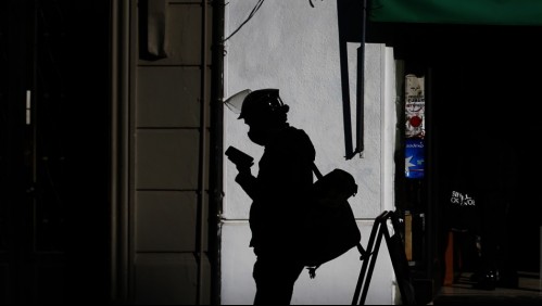 INE: Desempleo en el trimestre móvil noviembre-enero llegó al 10,2%