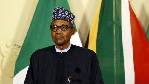 Nigeria aclara que 'no cederá al chantaje' tras secuestro de más de 300 adolescentes