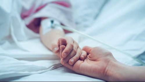 Conoce qué es el Síndrome Inflamatorio Multisistémico Infantil vinculado al coronavirus