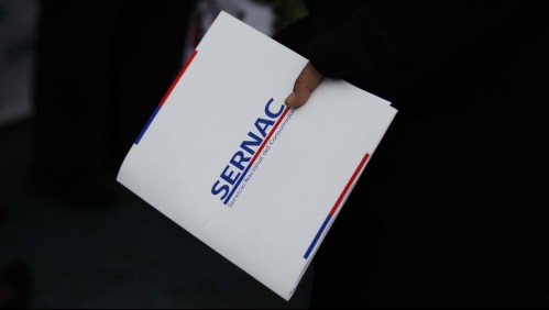 Sernac fiscaliza a empresas de correos por problemas en envío de encomiendas