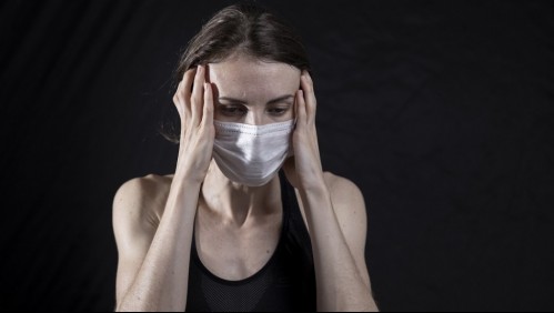 Síntomas del colesterol alto: Cómo detectar esta peligrosa condición