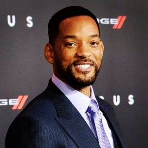 Will Smith muestra una foto de su infancia y seguidores dicen que es idéntico a su hermano Will Smith muestra una foto de su infancia y seguidores dicen que es idéntico a su hermano