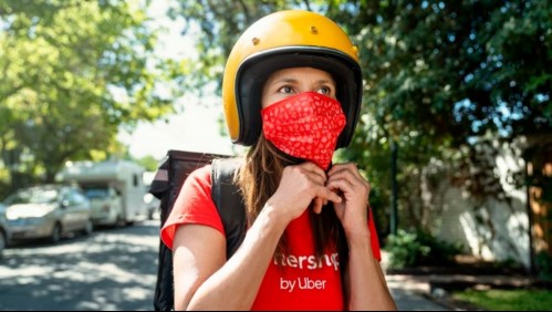 Con tiempos flexibles: Descubre cómo generar ganancias comprando en supermercados y comercios