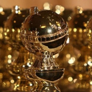 Globos de Oro 2021: Revisa la lista completa de los ganadores Globos de Oro 2021: Revisa la lista completa de los ganadores