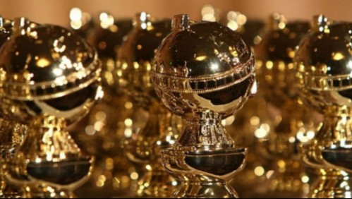 Globos de Oro 2021: Revisa la lista completa de los ganadores