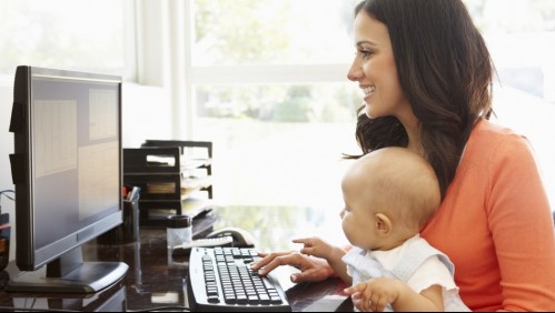 Subsidio Protege: Revisa quiénes pueden acceder al beneficio