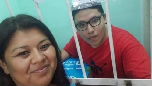 Ladrones asesinan a tiros a estudiante que defendió a sus papás en Argentina