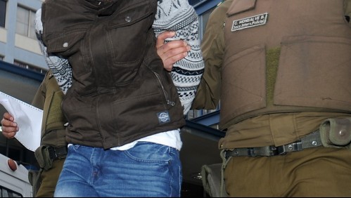 Suprema por niños muertos tras baleos: 'No siempre penas mayores disminuyen la delincuencia'