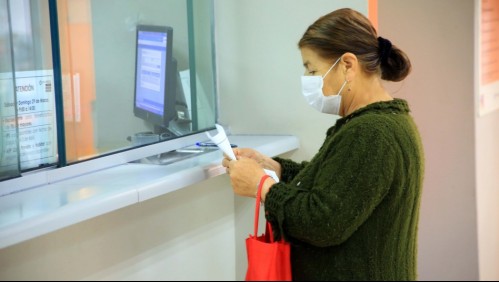 Bono de Protección: Los requisitos de este aporte prioritario para madres o jefas de hogar