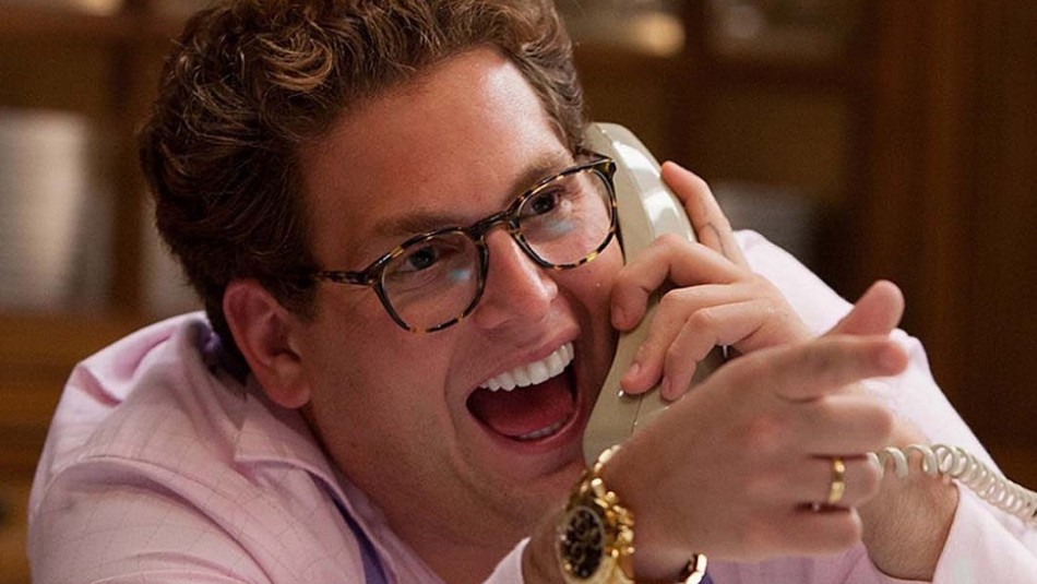 Actor Jonah Hill responde a críticas por su cuerpo y envía poderoso mensaje Actor Jonah Hill responde a críticas por su cuerpo y envía poderoso mensaje