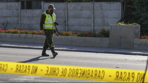 Hombre que conducía triciclo muere tras ser atropellado en la Autopista del Sol