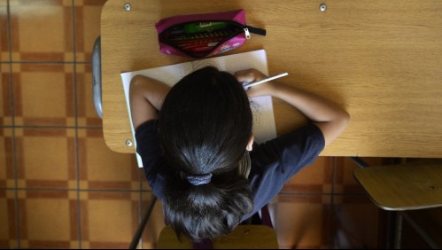 Bono Logro Escolar 2021: Conoce los montos que se entregan este año