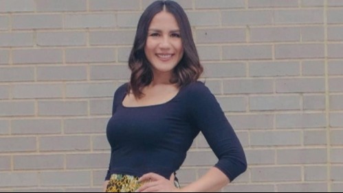 Adolescente de 14 años mata a balazos a mujer dentro de su vehículo a sangre fría