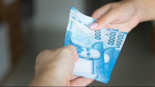 Segundo llamado Subsidio Protege: ¿Cómo solicitar el bono para madres trabajadoras?