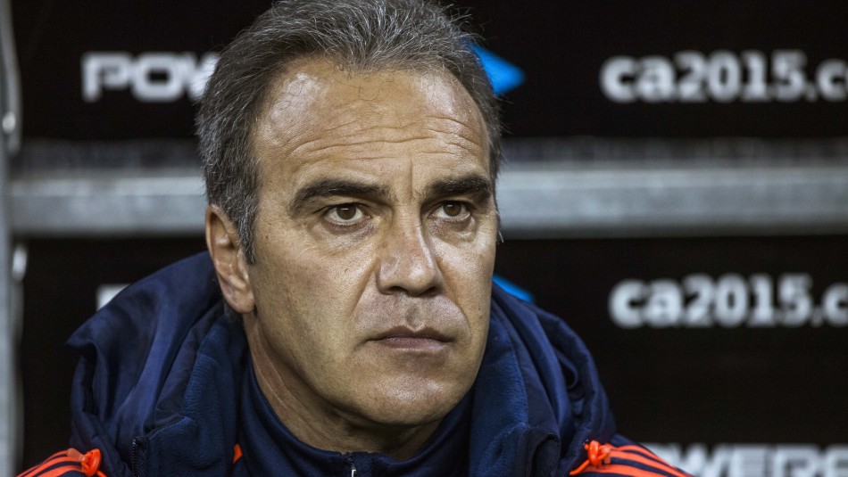 Nomina Seleccion Chilena Partidos De La Roja Nominas De Chile Para Copas Del Mundo Femeninas Sub 20 Sabado 17 De Octubre De 2020 Public2401