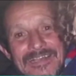 Caso Tomás Bravo: Corte define este jueves si tío abuelo queda en prisión preventiva Caso Tomás Bravo: Corte define este jueves si tío abuelo queda en prisión preventiva