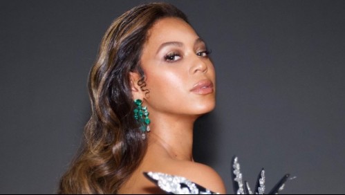 Hermana de Beyoncé estuvo al borde de la muerte a causa de graves problemas de salud