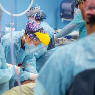Coronavirus: Minsal reporta más de 4 mil nuevos contagios y 134 fallecidos en últimas 24 horas Coronavirus: Minsal reporta más de 4 mil nuevos contagios y 134 fallecidos en últimas 24 horas