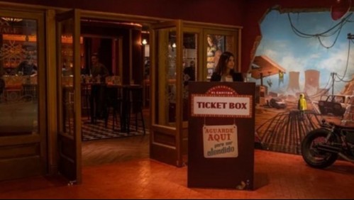 Pagó sueldo a empleados por 11 meses en pandemia y al pedir regresar muchos tenían otro trabajo