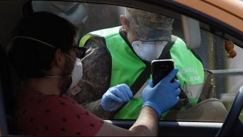 Plan Paso a Paso: En qué consisten las Fases 1, 2, 3 y 4