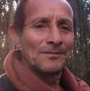 Caso Tomás Bravo: Imputado podría quedar libre este jueves tras pronunciamiento de la Corte Caso Tomás Bravo: Imputado podría quedar libre este jueves tras pronunciamiento de la Corte