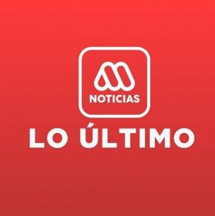 Cambios de cuarentenas: 51 comunas cambian de fase según el plan Paso a Paso Cambios de cuarentenas: 51 comunas cambian de fase según el plan Paso a Paso