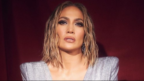 Jennifer Lopez rinde merecido tributo a la mujer en el mundo con un aleccionador video