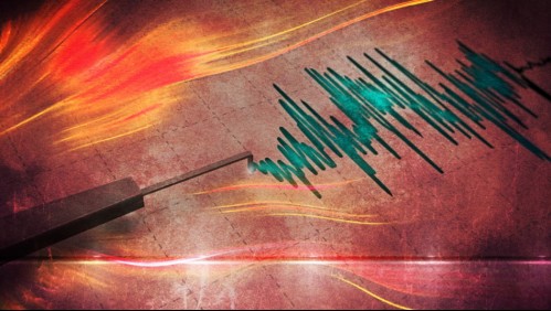 Seguidilla de fuertes temblores afecta a Nueva Zelanda tras sismo de alta intensidad