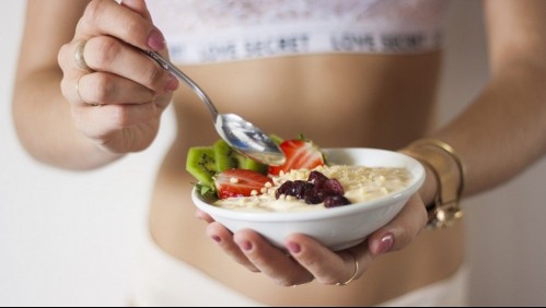 Alimentos para bajar el colesterol: Esta es la receta que te ayudará a proteger tu corazón