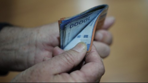 Bonos pendientes: Revisa si aún tienes montos por cobrar