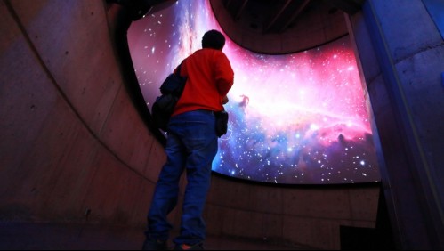 Museo Interactivo Mirador: Los secretos y desafíos del MIM durante la pandemia