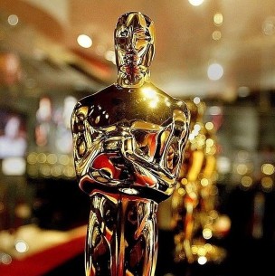 Premios Oscar: 366 cintas podrían ser elegibles para ser nominadas como Mejor Película Premios Oscar: 366 cintas podrían ser elegibles para ser nominadas como Mejor Película