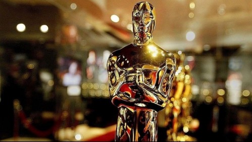 Premios Oscar: 366 cintas podrían ser elegibles para ser nominadas como Mejor Película