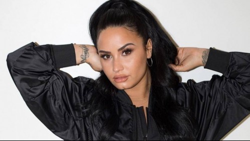 Demi Lovato criticó filtros de Instagram: 'Crean expectativas poco realistas'