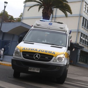 Lactante se encuentra en Lactante se encuentra en