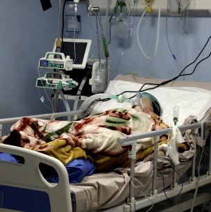 Más de 116 millones de personas se han contagiado de coronavirus en todo el mundo Más de 116 millones de personas se han contagiado de coronavirus en todo el mundo