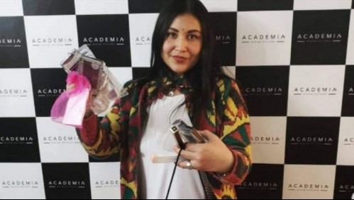 Mujer muere tras recibir disparo durante encerrona en Maipú: Le robaron $7 millones