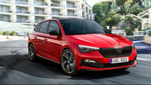 Los 5 consejos a la hora de comprar un auto nuevo