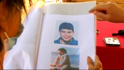 Holanda suspende adopciones extranjeras por irregularidades: Hay casos chilenos