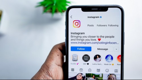 Truco: Conoce cómo subir publicaciones a las historias de Instagram