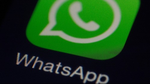 WhatsApp Escritorio lanza función para realizar llamadas privadas y seguras desde la app